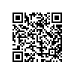 C016-20H003-800-15 QRCode