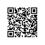 C016-20H003-800-16 QRCode