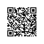 C016-20K003-100-12 QRCode