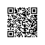 C016-20K003-200-10 QRCode