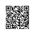 C016-20K003-200-12 QRCode