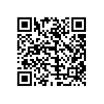 C016-20P004-8002 QRCode