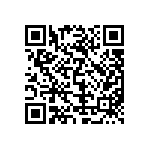 C016-30C006-100-12 QRCode