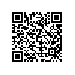 C016-30C006-200-12 QRCode