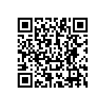 C016-30D006-200-10 QRCode