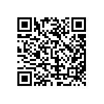 C016-30H006-110-10 QRCode