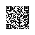 C016-30H006-110-12 QRCode