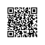 C016-30H006-200-10 QRCode