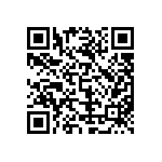 C016-30K006-100-10 QRCode