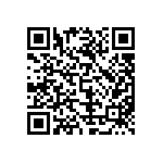 C016-30K006-200-12 QRCode