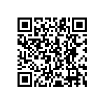 C016-G09-041-G10-X QRCode