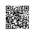 C0201C101J3GACTU QRCode