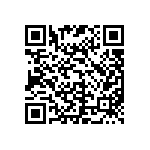 C0201C101J8GAC7867 QRCode