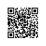 C0201C103K4PACTU QRCode