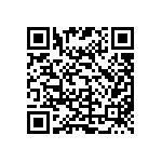 C0201C104K7PAC7867 QRCode