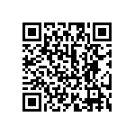 C0201C120J3GACTU QRCode