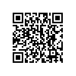 C0201C120M3GACTU QRCode