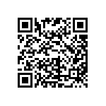 C0201C150J3GAC7867 QRCode