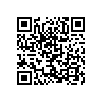 C0201C180K3GACTU QRCode