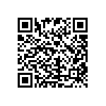 C0201C270J3GACTU QRCode