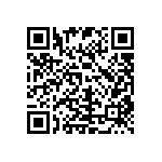 C0201C390J3GACTU QRCode