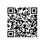 C0201C470M3GACTU QRCode