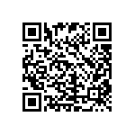 C0201C560J3GACTU QRCode