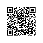 C0201C560M3GACTU QRCode