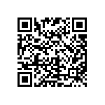 C0201C680J3GAC7867 QRCode