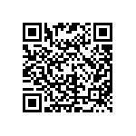 C0201C680J4GAC7867 QRCode