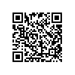 C0201C680M3GACTU QRCode