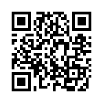 C0215 QRCode