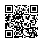 C03-12-5 QRCode