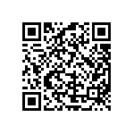 C0402C0G1C060D020BC QRCode