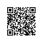 C0402C0G1C070D020BC QRCode