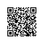 C0402C0G1C330J020BC QRCode