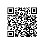 C0402C0G1C470J020BC QRCode