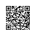 C0402C0G1C560K020BC QRCode