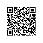 C0402C0G1C820J020BC QRCode