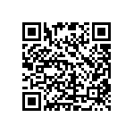 C0402C100C3GACTU QRCode