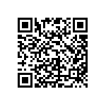 C0402C100C4GAC7867 QRCode