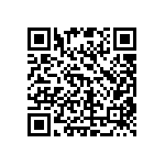 C0402C100C5GALTU QRCode