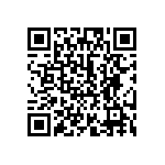 C0402C100D3GACTU QRCode