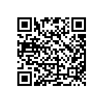 C0402C101G4JACAUTO QRCode