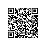 C0402C101G5GACTU QRCode