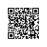 C0402C101G8GALTU QRCode