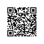 C0402C101J1GAC7867 QRCode