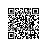 C0402C101J3GACAUTO QRCode