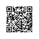 C0402C101J3JACAUTO QRCode