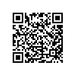 C0402C101J4JACAUTO QRCode